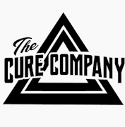Cure Company - Preroll - Gorilla Glue # 4 - 1g