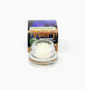 Eighth Brother - Concentrate - Crumble - Northern Lights - 1g