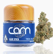 CAM - Flower - Glue Stick - 3.5g