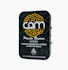 Product Preview Image 2