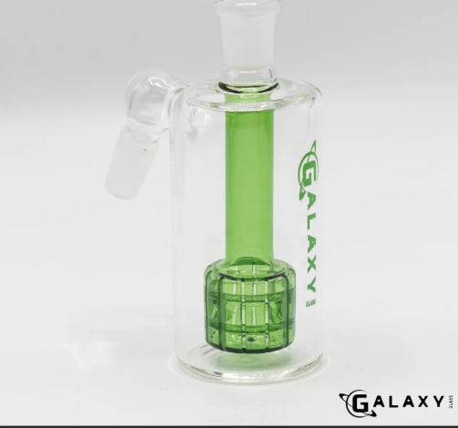 Galaxy 45 14mm Incline Matrix