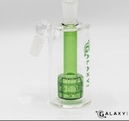 Galaxy 45 14mm Incline Matrix