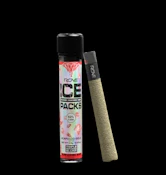 Rove | Acapulco Gold - Blunt | 2G
