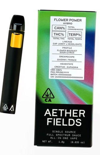 elfbar nachfüll pod läuft aus Al Fakher Disposable Vapes