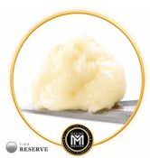 MASTER MAKERS - Concentrate - Forbidden Melonz - Reserve Live Rosin - 1G