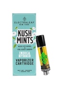 Electraleaf Vape Cart 1g - Kush Mints