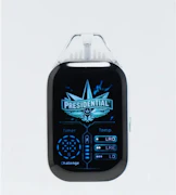 Presidential - Disposable - Resin - Blue Dream