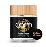 Papaya Juice -Sativa- 3.5g (Flower) Jar | CAM   -f7