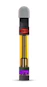 Product Preview Image 2