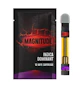 Product Preview Image 1