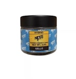 Gello -Hybrid- 3.5g (Flower) | Next -v5