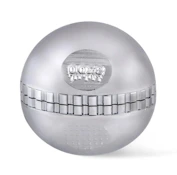 Ooze Saturn Grinder