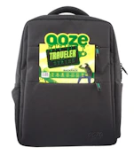 Ooze Smell Proof Backpack - Traveler Series
