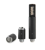 Ooze Slim Twist Pro Atomizer