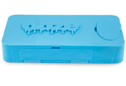 Ooze Slugger Silicone Dugout