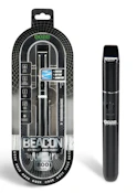 Ooze- Beacon Extract Vaporizer – C-Core 800 mAh