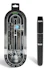 Product Preview Image 1