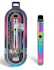 Product Preview Image 3