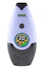Product Preview Image 2