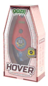 Ooze- Hover – 650 mAh Concentrate Vaporizer