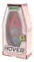 Product Preview Image 1