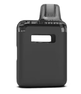 Cornerstore Cultivation - Papaya Punch Disposable 1 Gram By Cornerstore