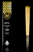 MAVEN - Preroll - Zuzu Berry - 1G