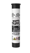 E15 Rec Roots White Truffle Pre Roll 1g
