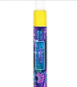 D14 Umamii GMO Live Rosin Vape Pen 1g
