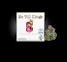 Product Preview Image 2