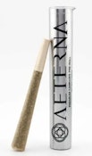 Aeterna Cannabis - Ego Checker - 1g - Preroll