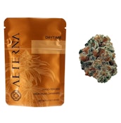 Aeterna Cannabis - Ego Checker - 3.5g - Flower