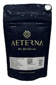 Aeterna Cannabis - RS11 - 3.5g - Flower