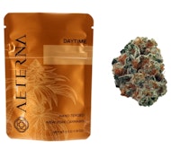 Aeterna Cannabis - Ego Checker - 1oz - Flower
