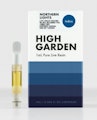 HIGH GARDEN | NORTHERN LIGHTS | 1G Cartridge