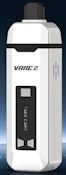 D11 YoCan Vane 2 Dry Herb Vape