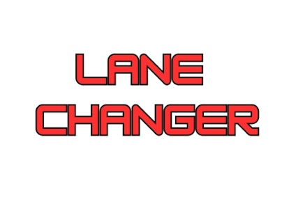 Hazy Hill -  Hazy Hill | Lane Changer | 3.5g