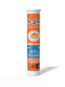 A31 Rec Roots Blueberry Pancakes Pre Roll 1g