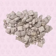Fox Rox 100 MG Pack