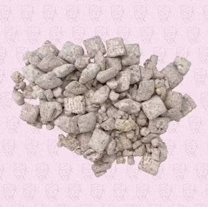 PINK FOX - Fox Rox 100 MG Pack