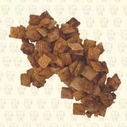 Red Rox 100 MG Pack