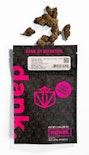 Tropicana Cookies -Hybrid- Sungrown (Flower) 3.5g | Dank -t12