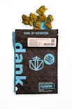Godfather OG -Hybrid- 3.5g (Flower) | Dank    -q12