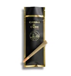 Pineapple Expresss -Sativa- 1g (Pre Roll) | Canna Cure    -u8