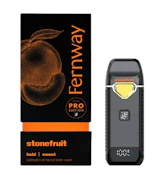C38 Fernway Stonefruit Pro Vape 2g