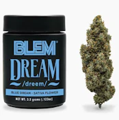 BLEM - Flower - Dream - 3.5G