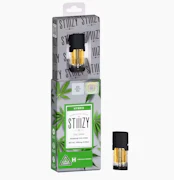Stiiizy - Pod - Pineapple Express - 1g