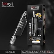 Lookah Seahorse Pro Plus Concentrate Dab Pen