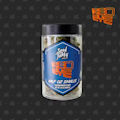 Seed Junky Genetics - 14g Smalls - Red Eye 