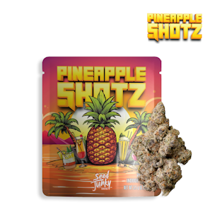 菓子 weed_Bt Pineapple Tartz - 1g - Hybrid - Cartridge - CAKE she hits